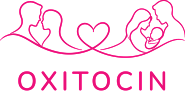 Oxitocin